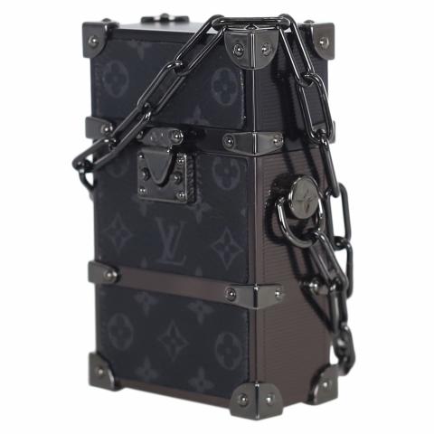 Large Product Preview Image 3